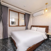 Отель Yangpyeong River House, фото 14
