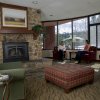 Отель Beaver Run Resort & Conference Center, фото 50