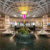 Отель Vikingen Infinity Resort & Spa - All Inclusive, фото 45