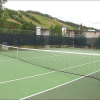 Отель Storm Meadows Club A-320 - 2 Br Condo, фото 19