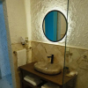 Отель Glenn Hotel Beach, фото 6