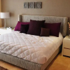 Отель Punta Esmeralda Villa 5, фото 1