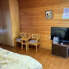 Отель Lalashan B&B, фото 6