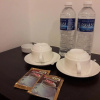 Отель Shobi Hotel Johor Bahru Near CIQ JB, фото 19