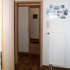 Отель Ferienwohnung Anke-Apartement 3b, фото 5