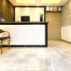 Отель Venus guest house, фото 2