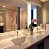 Отель Residence Inn by Marriott Omaha Downtown/Old Market Area, фото 7