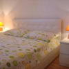 Отель Apartment Forte, фото 3