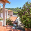 Отель Nice Home in Carloforte With Outdoor Swimming Pool, Wifi and Private Swimming Pool, фото 20