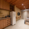 Отель Boutique Vila Sal Noronha, фото 6