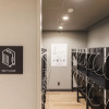 Отель Sotetsu Fresa Inn Kyoto-Kiyomizu Gojo, фото 26