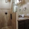 Отель Val D'isere #16 3 Bedrooms 3 Bathrooms Condo, фото 11