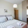 Отель Villa Kalliope Crete, фото 3