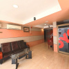 Отель Seeb Guest House, фото 12