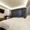 Отель Anyang Boutique Hotel AMA, фото 23