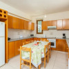 Отель Villa Fostira Large Private Pool Walk to Beach A C Wifi Eco-friendly - 2402, фото 12