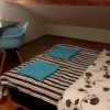 Отель Pokoje gościnne blisko plaży, фото 14