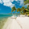 Отель Kai Zen Villa by Grand Cayman Villas & Condos, фото 23