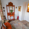 Отель Woodleigh Cottage, фото 17