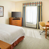 Отель Hampton Inn & Suites Mansfield, фото 7