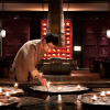 Отель Shangri-La Resort, Shangri-La, фото 25