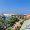 Отель Ocean Views In Destiny By The Sea, фото 24