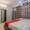 Отель OYO 26462 Hotel Yatrik, фото 26