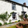 Отель Arllen Fawr, фото 1