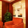 Отель Fuyue Hotel, фото 2