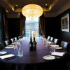 Отель Malmaison Reading, фото 27