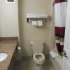 Отель Red Roof Inn & Suites Galloway, фото 5