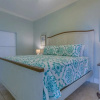Отель Phoenix Gulf Shores 2001 by Meyer Vacation Rentals, фото 2