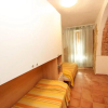 Отель Casa Vacanze Mistral, фото 4