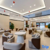 Отель Lijing Resort Hotel (Ding'an County Government Branch), фото 4
