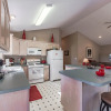 Отель My Happy Place, фото 11