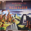 Отель Hostal Resbalosa, фото 23