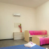 Отель Nizza Apartment, фото 5