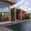 Отель Royal Aqua Luxury Hotel & Spa, фото 49