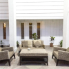 Отель 66 Residency - A Boutique Hotel, фото 14