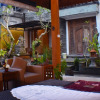 Отель Binar House Ubud, фото 13