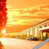 Отель Ruiyang Hot Spring Resort Hotel, фото 17