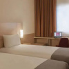 Отель ibis Istanbul Esenyurt, фото 29