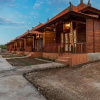 Отель Shakya Garden Cottage, фото 40