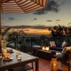 Отель Avalon Buyout by AvantStay   Mins to Gaslamp   Rooftop w/ BBQ   Sleeps 24!, фото 12