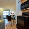 Отель The Iconic Boutique Suites, фото 4