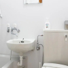 Отель Star Light Terrace TERUYA / Vacation STAY 64934, фото 5