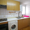 Отель Apartamento Apolo III Costa Calpe, фото 4