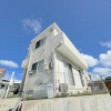 Отель Grandioso Okinawa Villa ONNA2, фото 27