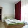 Отель Garsoniere Dinu, фото 2