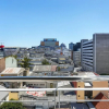 Отель Panoramic Sentinel Apartment 707, фото 1